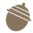 ことぽけ