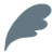 ことぽけ